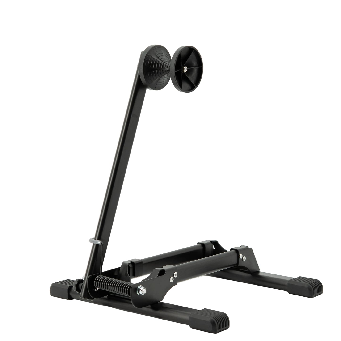 Tuki Vélo PBS TOOLS