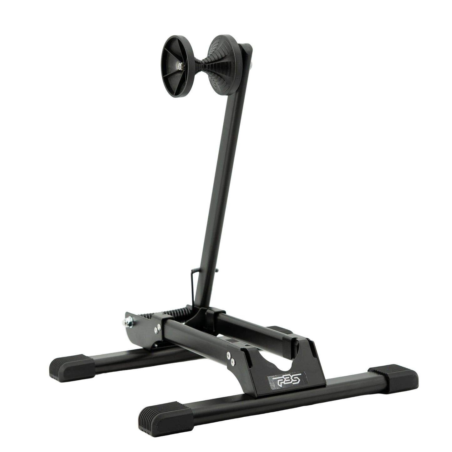 Tuki Vélo PBS TOOLS