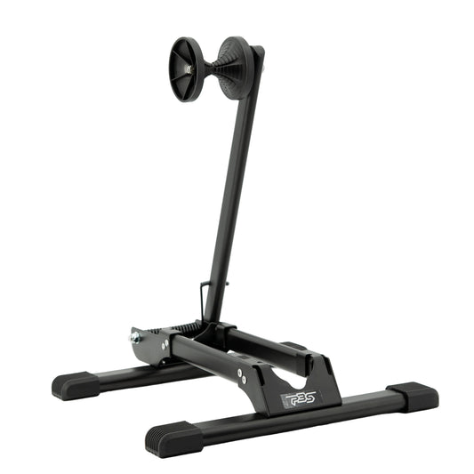 Tuki Vélo PBS TOOLS