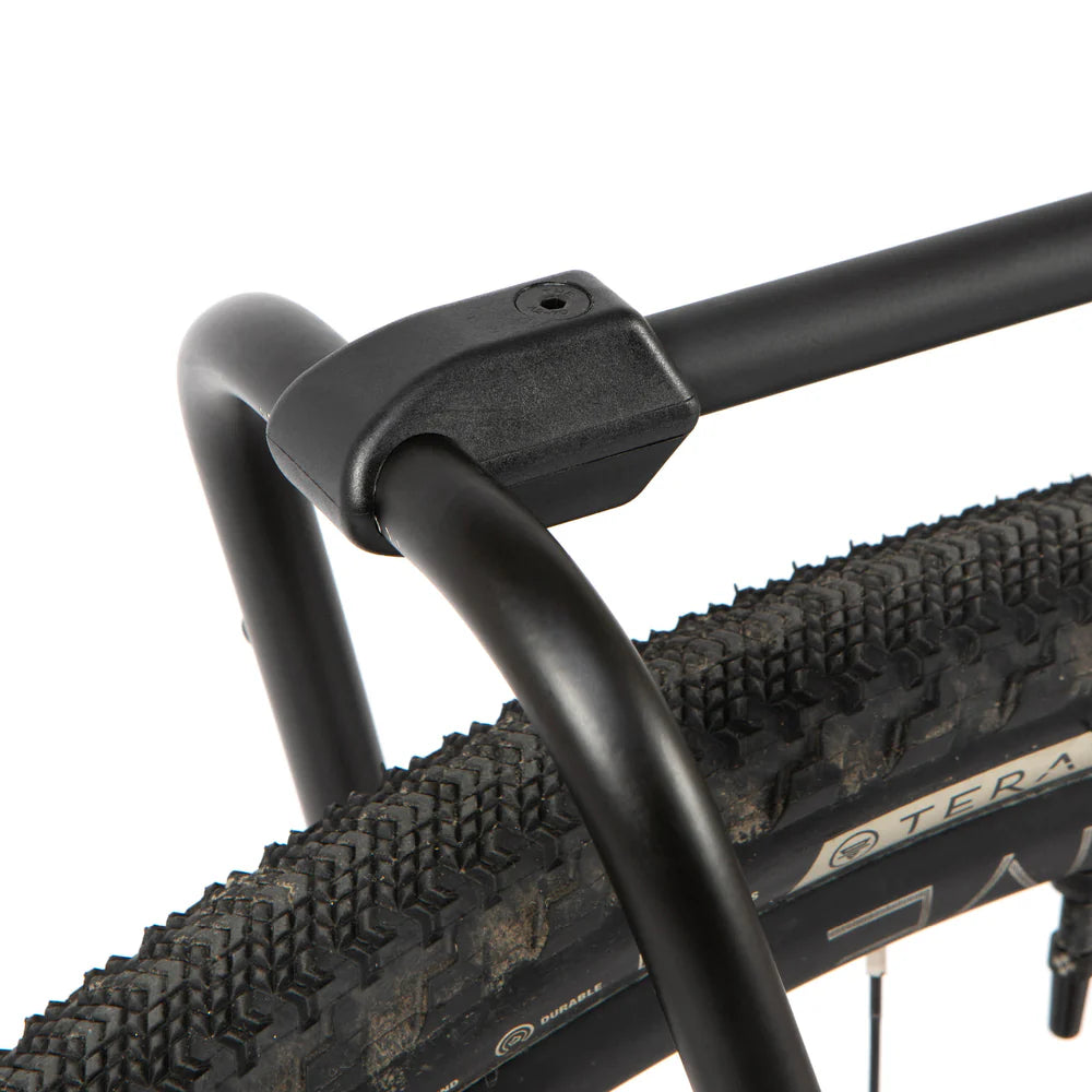 Tavarateline RESTRAP SWITCH RACK RACK