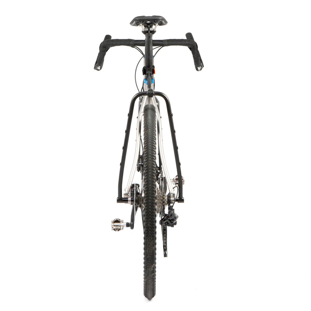 Tavarateline RESTRAP SWITCH RACK RACK