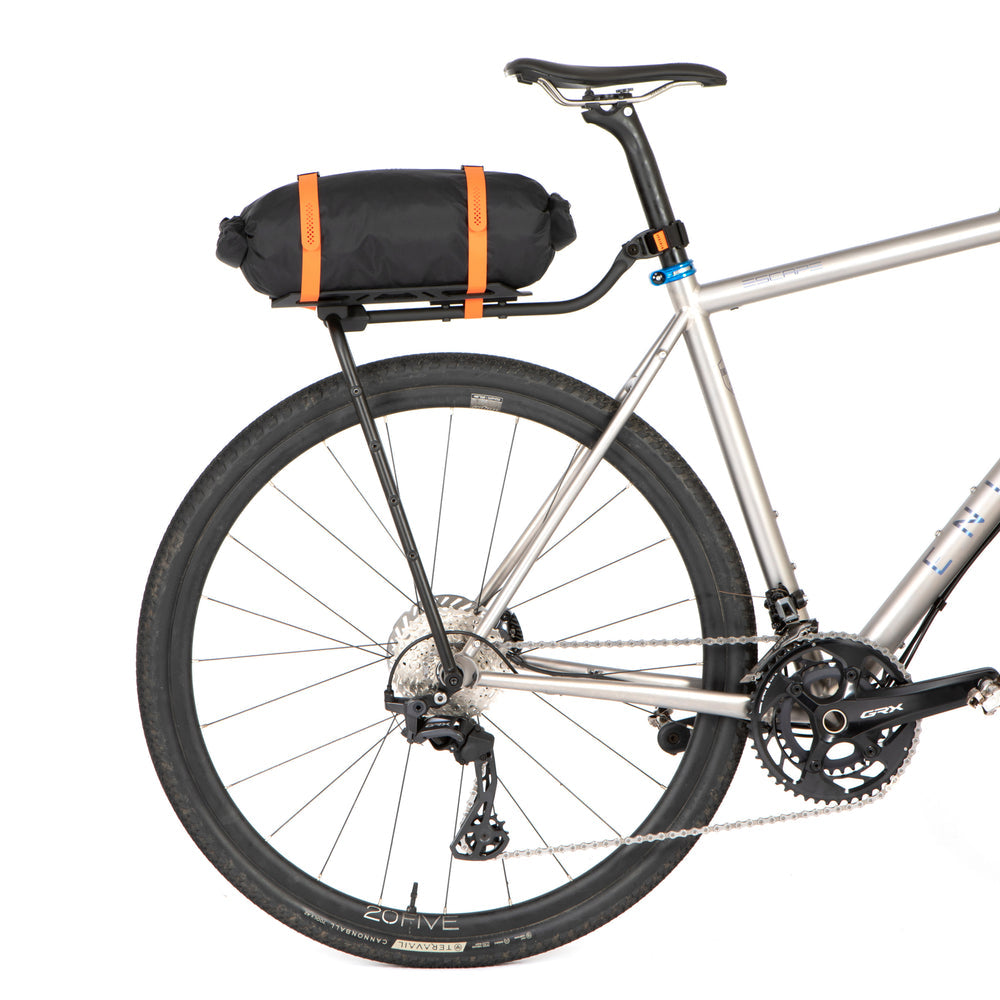 RESTRAP SWITCH Cage -kiinnitysteline