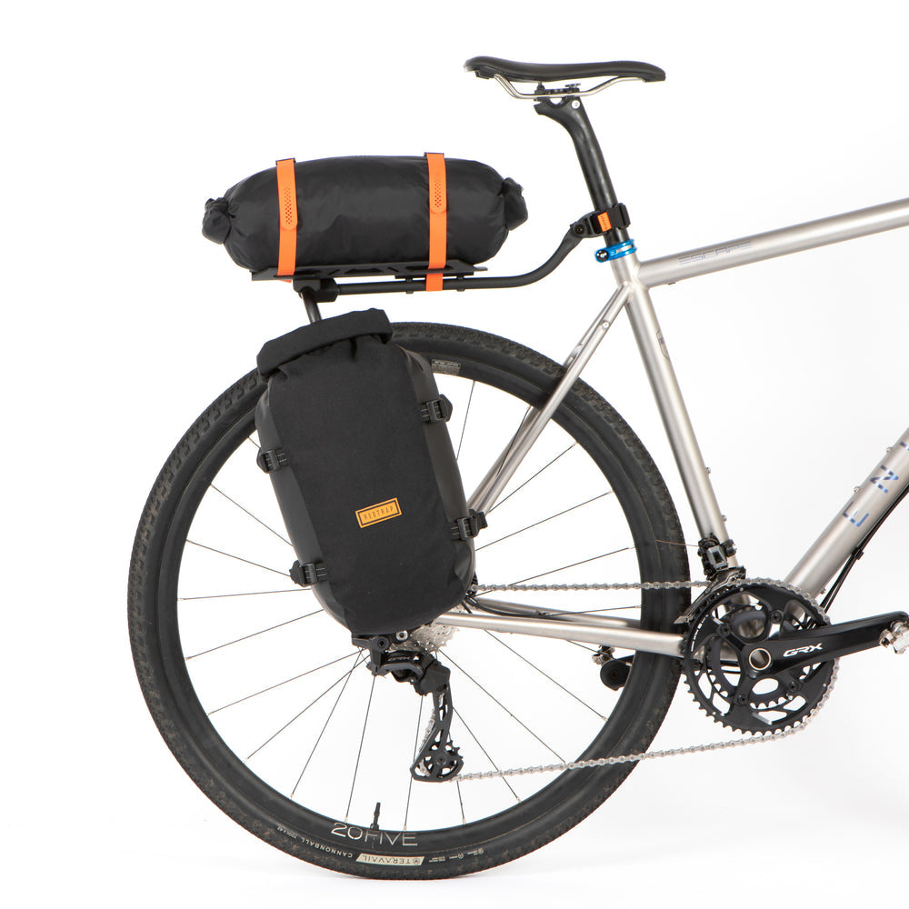 RESTRAP SWITCH Cage -kiinnitysteline