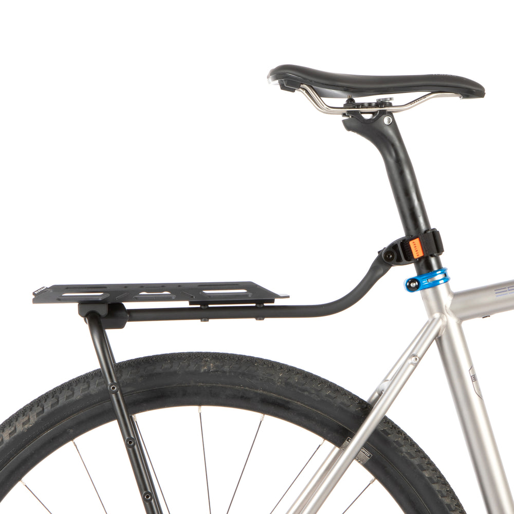 RESTRAP SWITCH Cage -kiinnitysteline