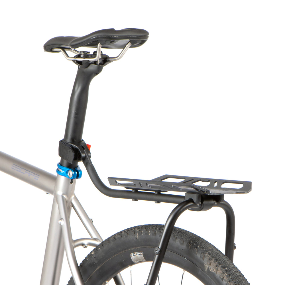 RESTRAP SWITCH Cage -kiinnitysteline