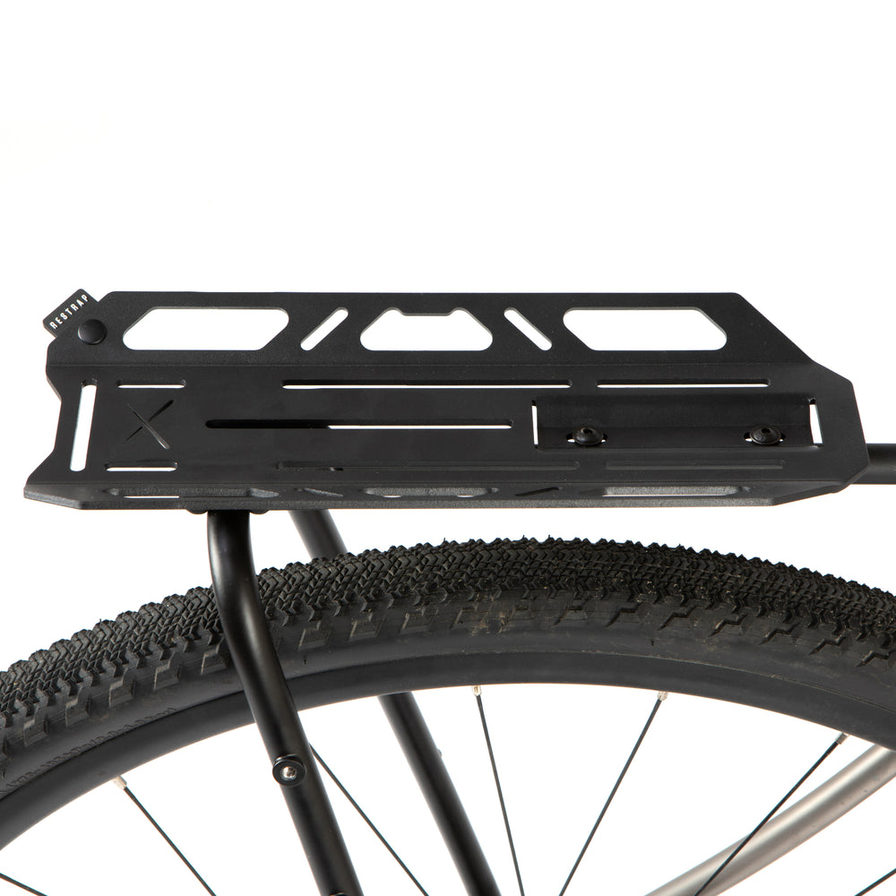 RESTRAP SWITCH Cage -kiinnitysteline