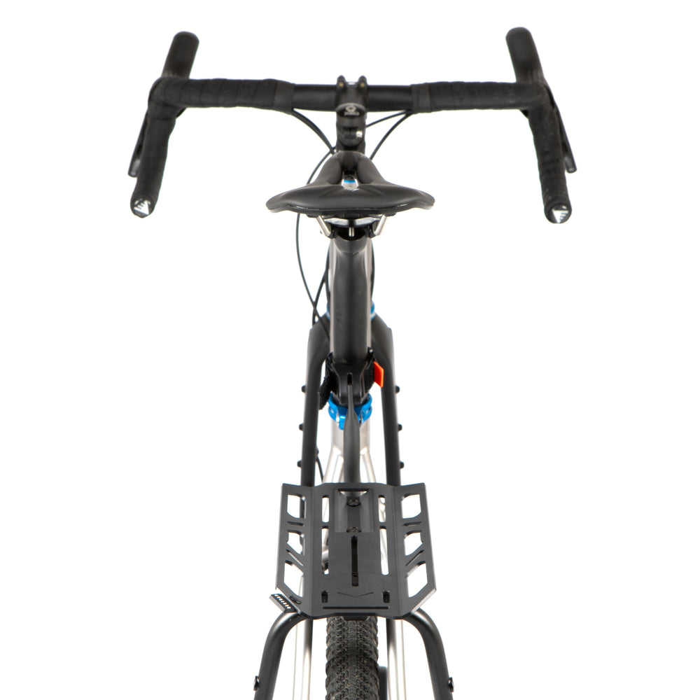 RESTRAP SWITCH Cage -kiinnitysteline