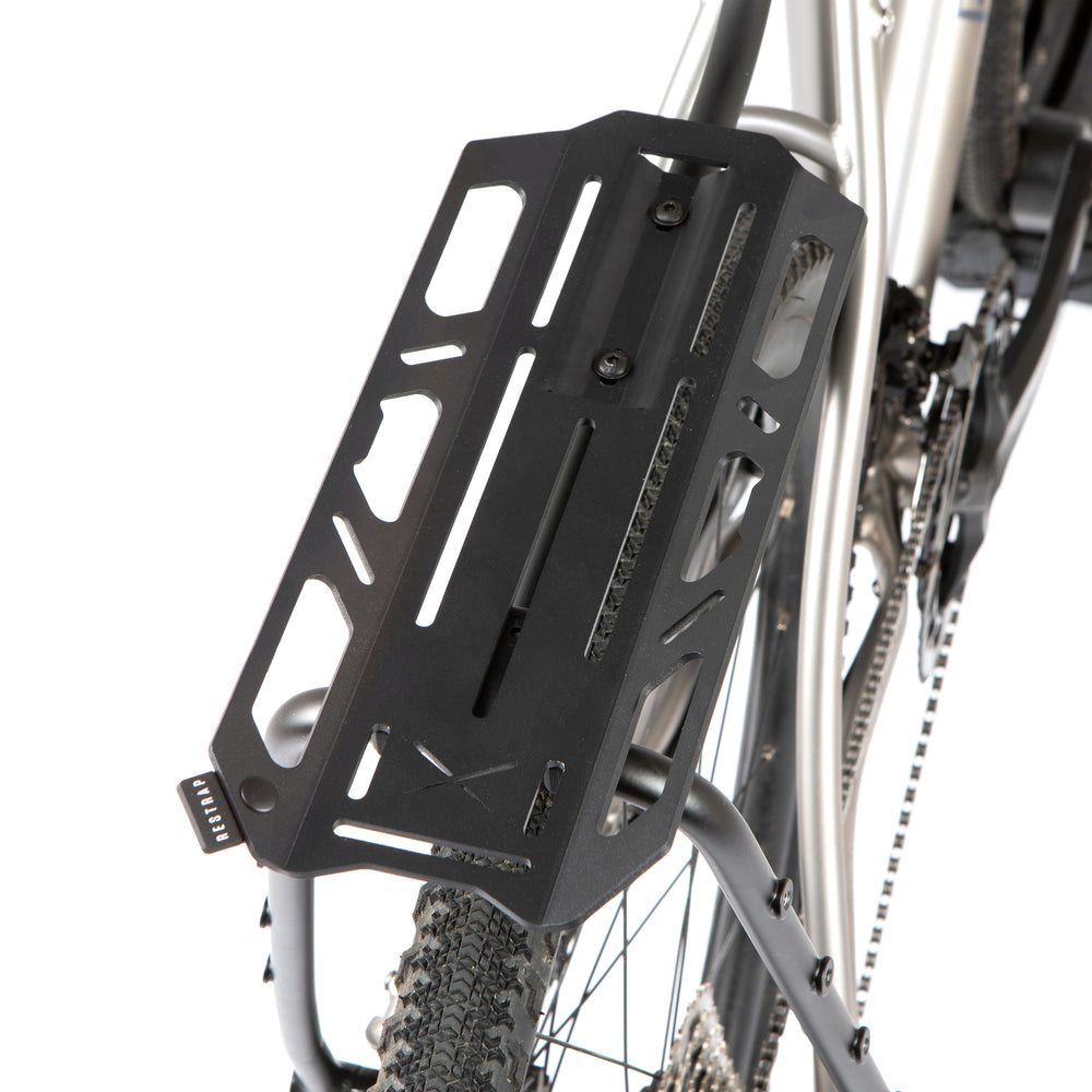 RESTRAP SWITCH Cage -kiinnitysteline