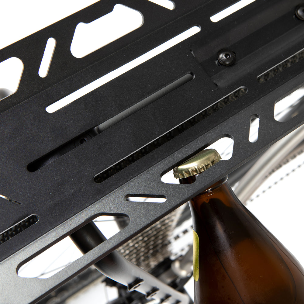 RESTRAP SWITCH Cage -kiinnitysteline