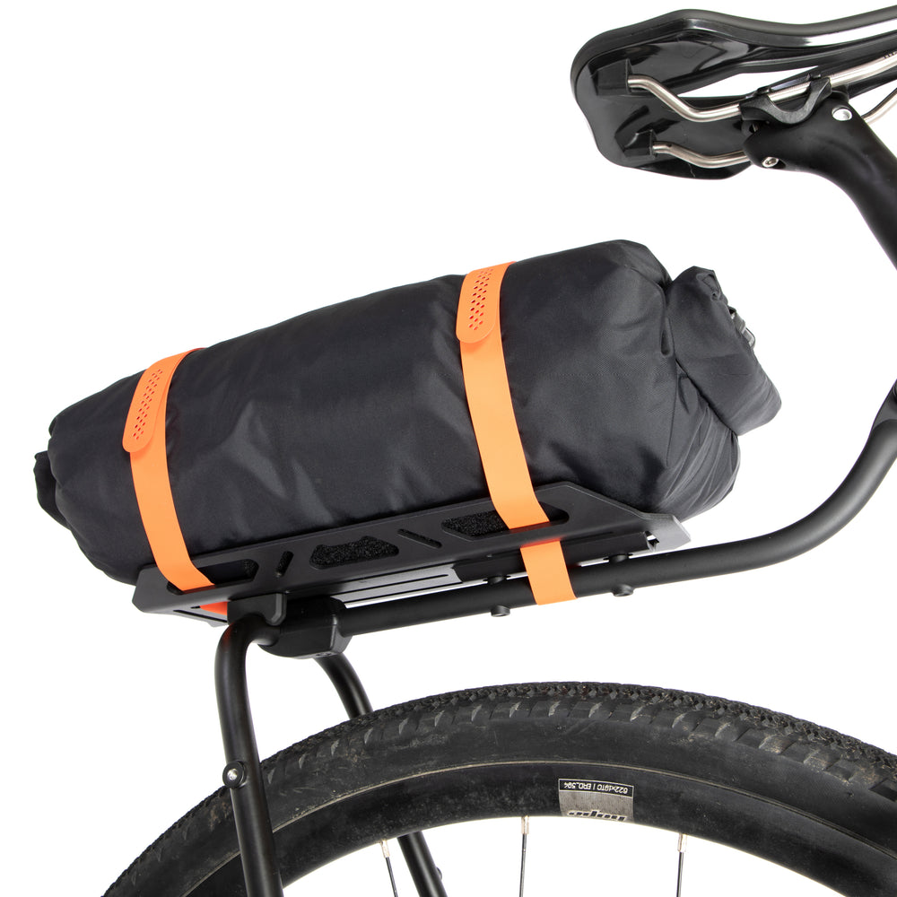 RESTRAP SWITCH Cage -kiinnitysteline