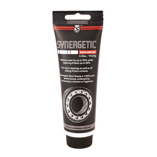 Laakerirasva SILCA SYNERGETIC RACE GRASE -laakerirasva