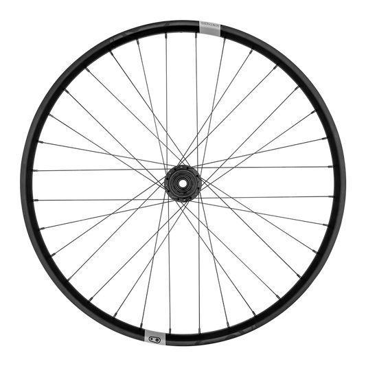 CRANKBROTHERS SYNTHESIS Enduro I9 29" 12x148 mm Boost takapyörä