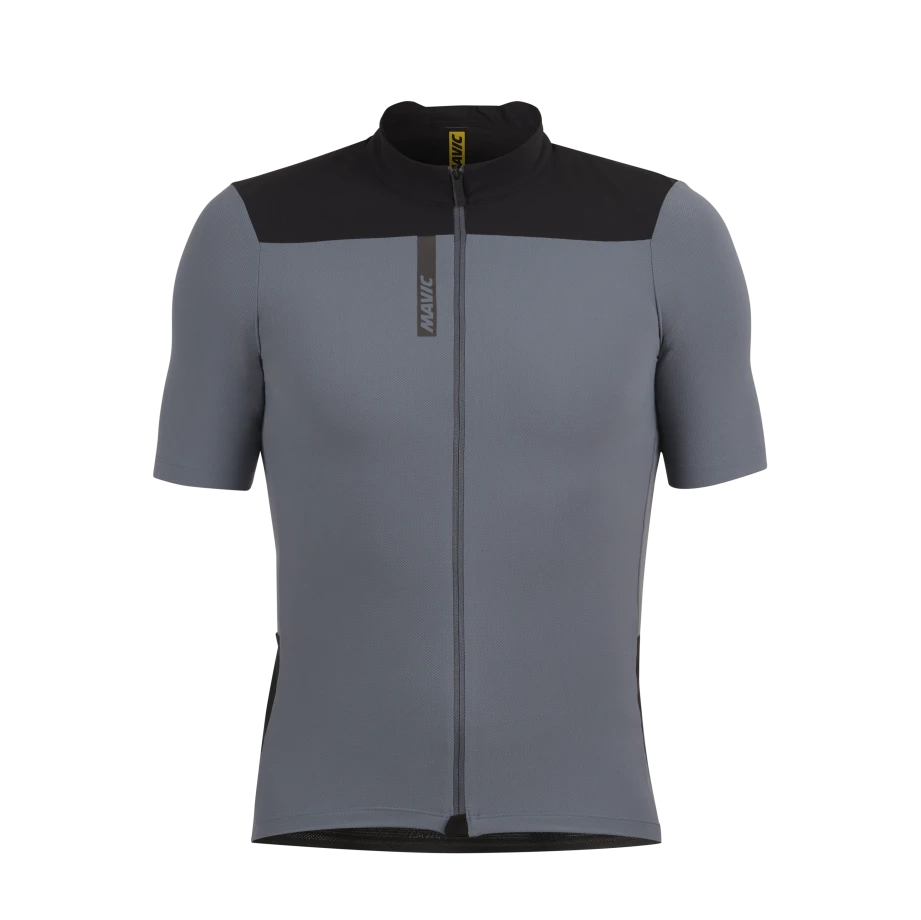 MAVIC ALLROAD CARGO lyhythihainen trikoo Sininen