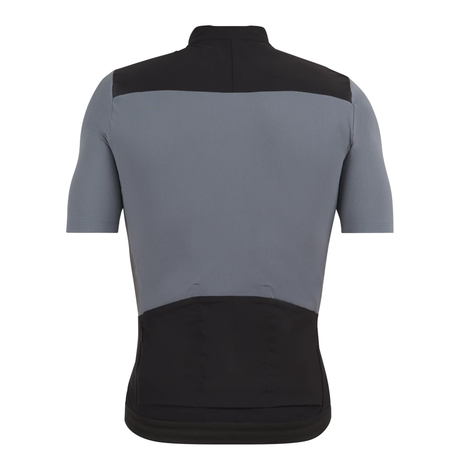 MAVIC ALLROAD CARGO lyhythihainen trikoo Sininen