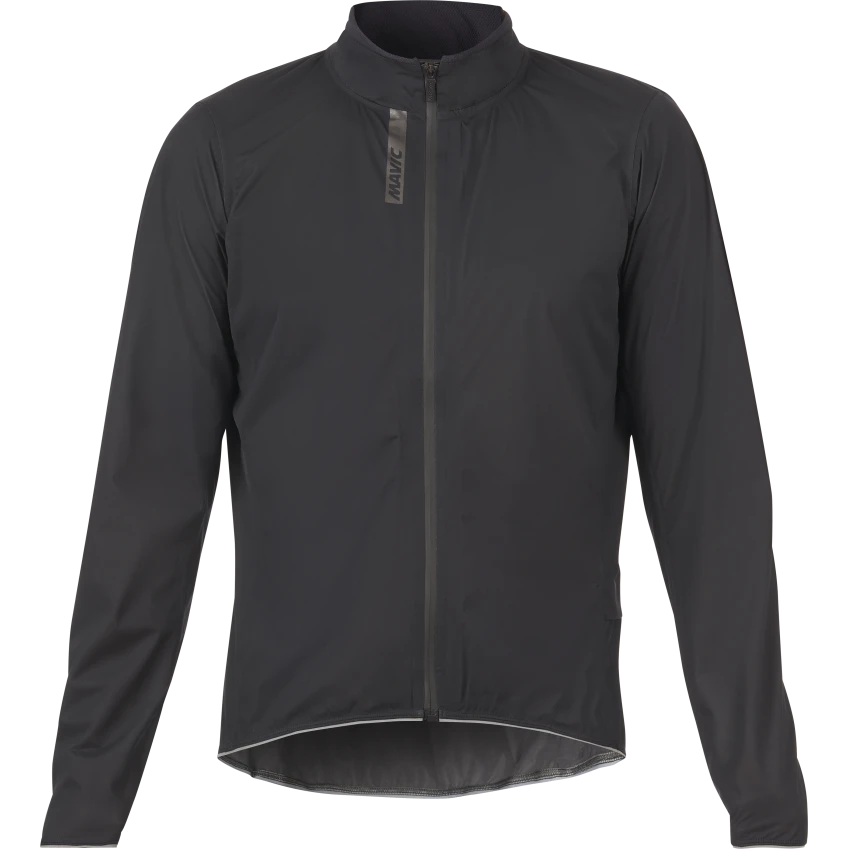 MAVIC COSMIC H2O takki musta