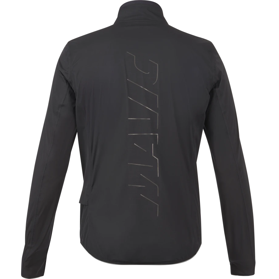 MAVIC COSMIC H2O takki musta