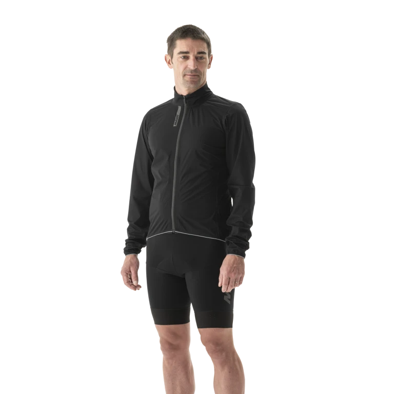 MAVIC COSMIC H2O takki musta