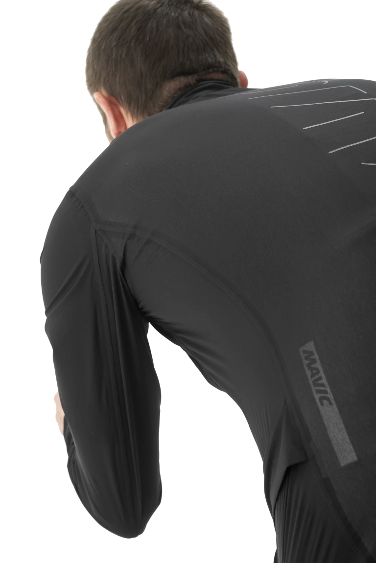 MAVIC COSMIC H2O takki musta