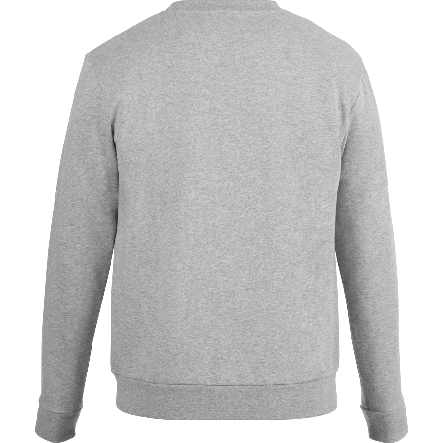 MAVIC CORPORATE LOGO huppari harmaa
