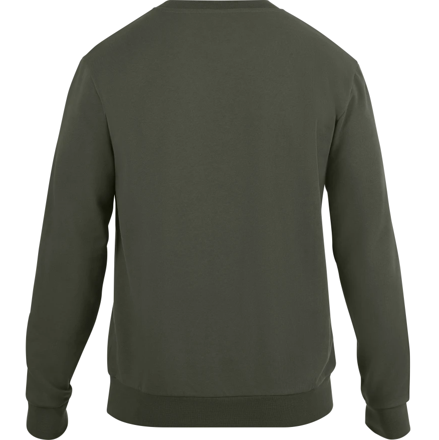MAVIC CORPORATE LOGO huppari Khaki