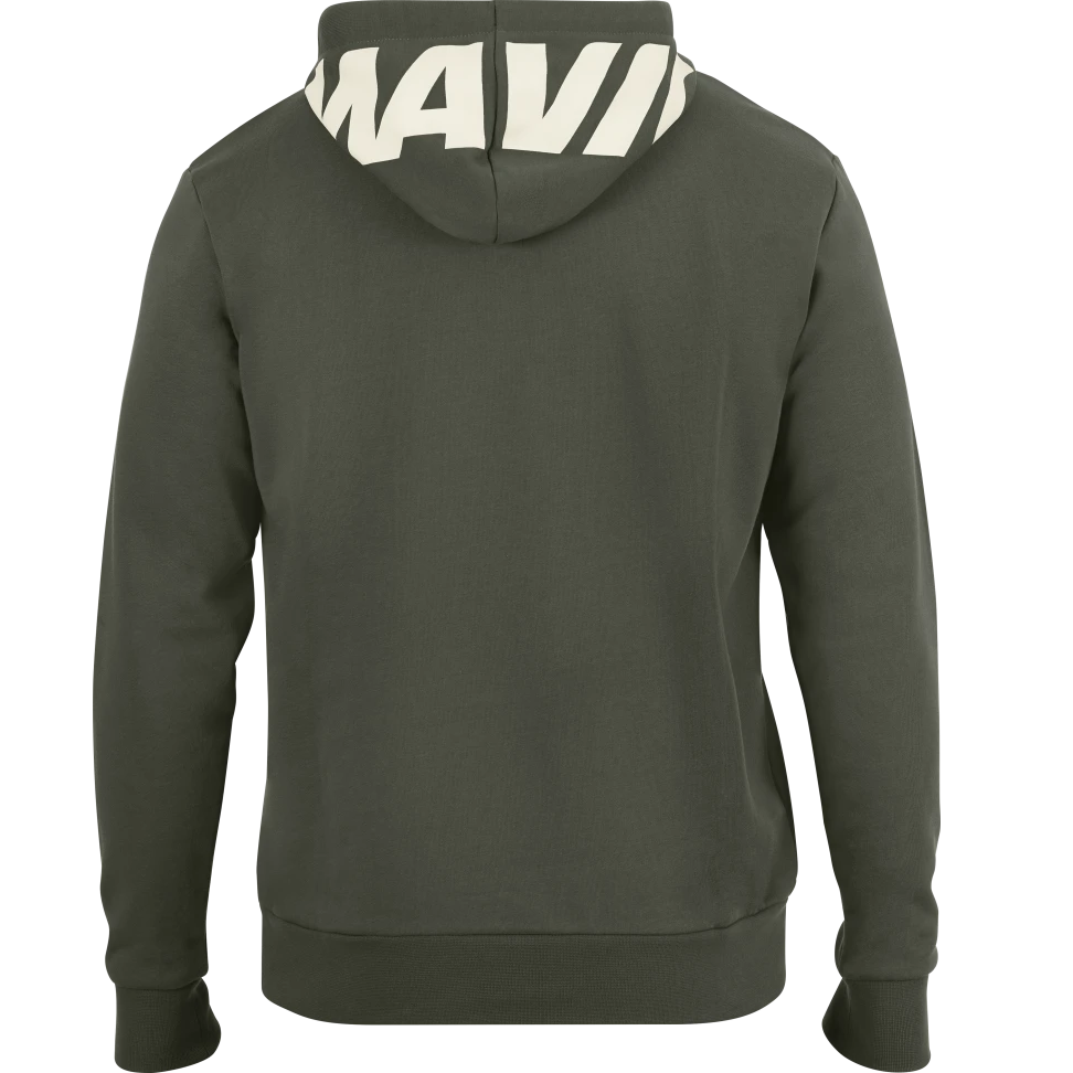 MAVIC CORPORATE huppari Khaki