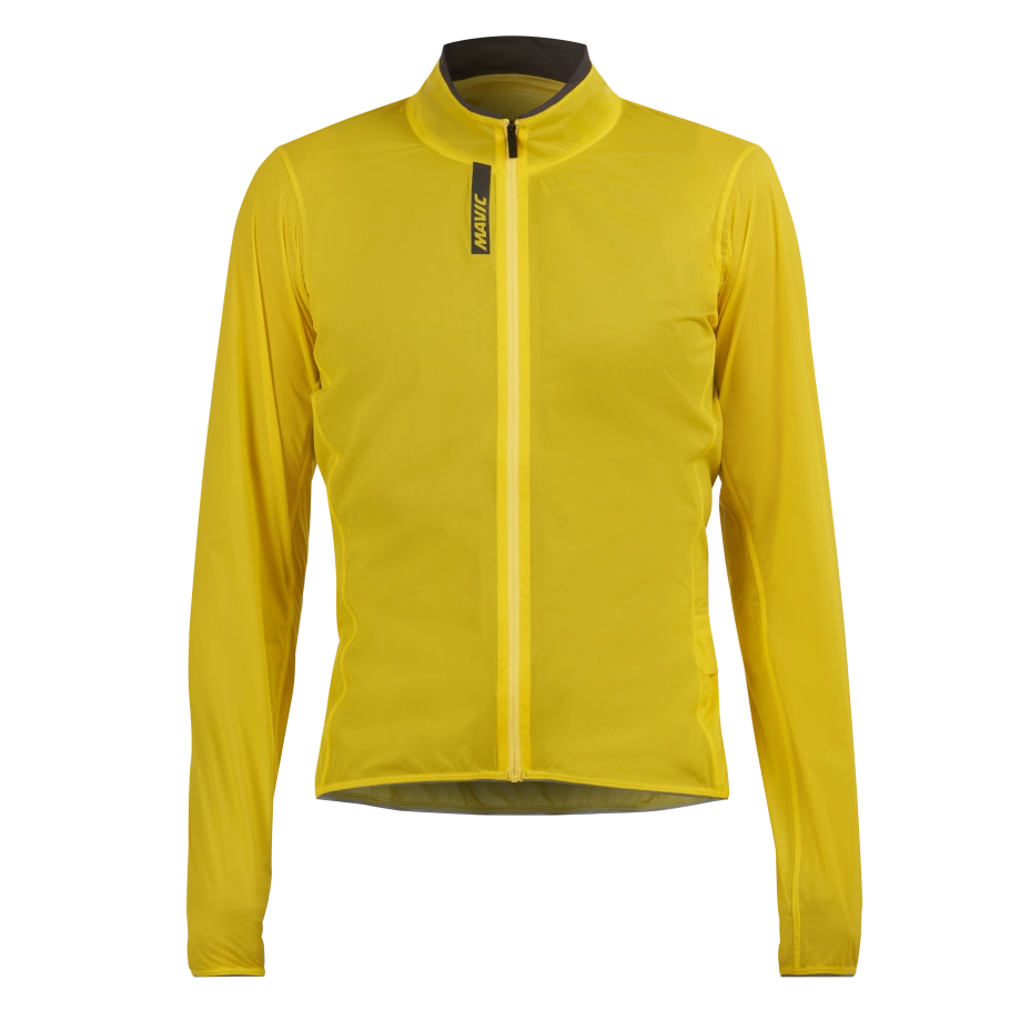 Takki MAVIC COSMIC H2O Keltainen