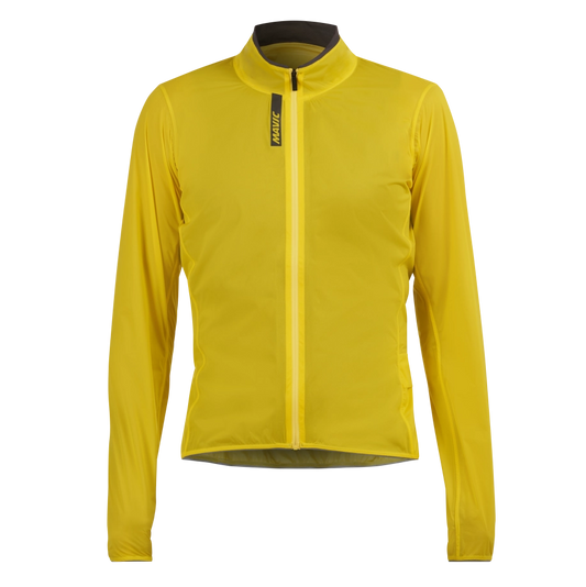 Takki MAVIC COSMIC H2O Keltainen