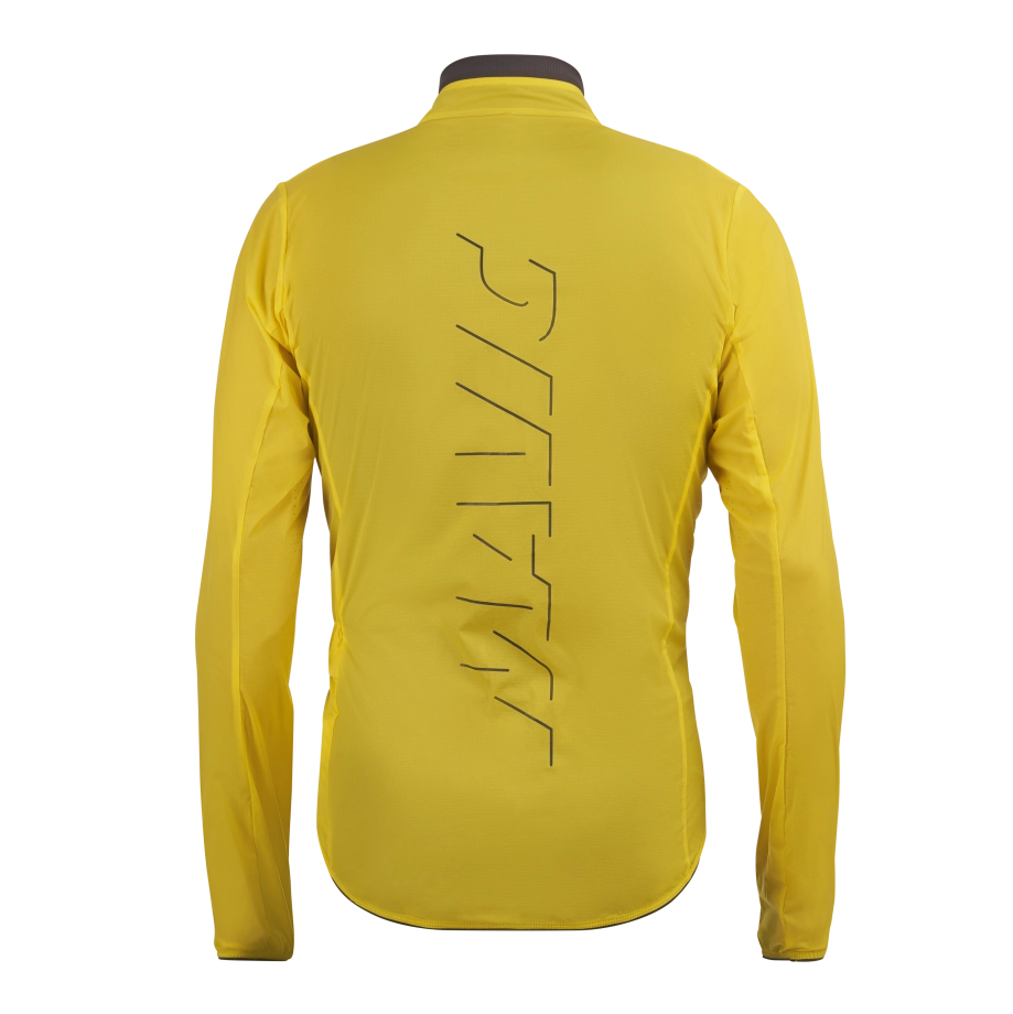 Takki MAVIC COSMIC H2O Keltainen