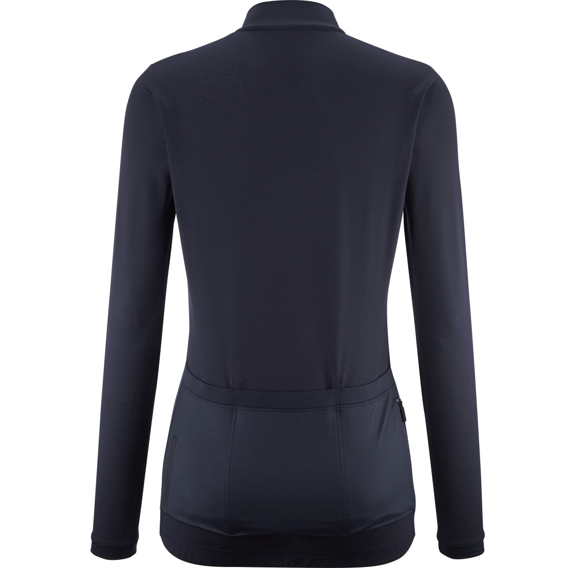 Naisten MAVIC AKSIUM pitkähihainen Jersey Sininen