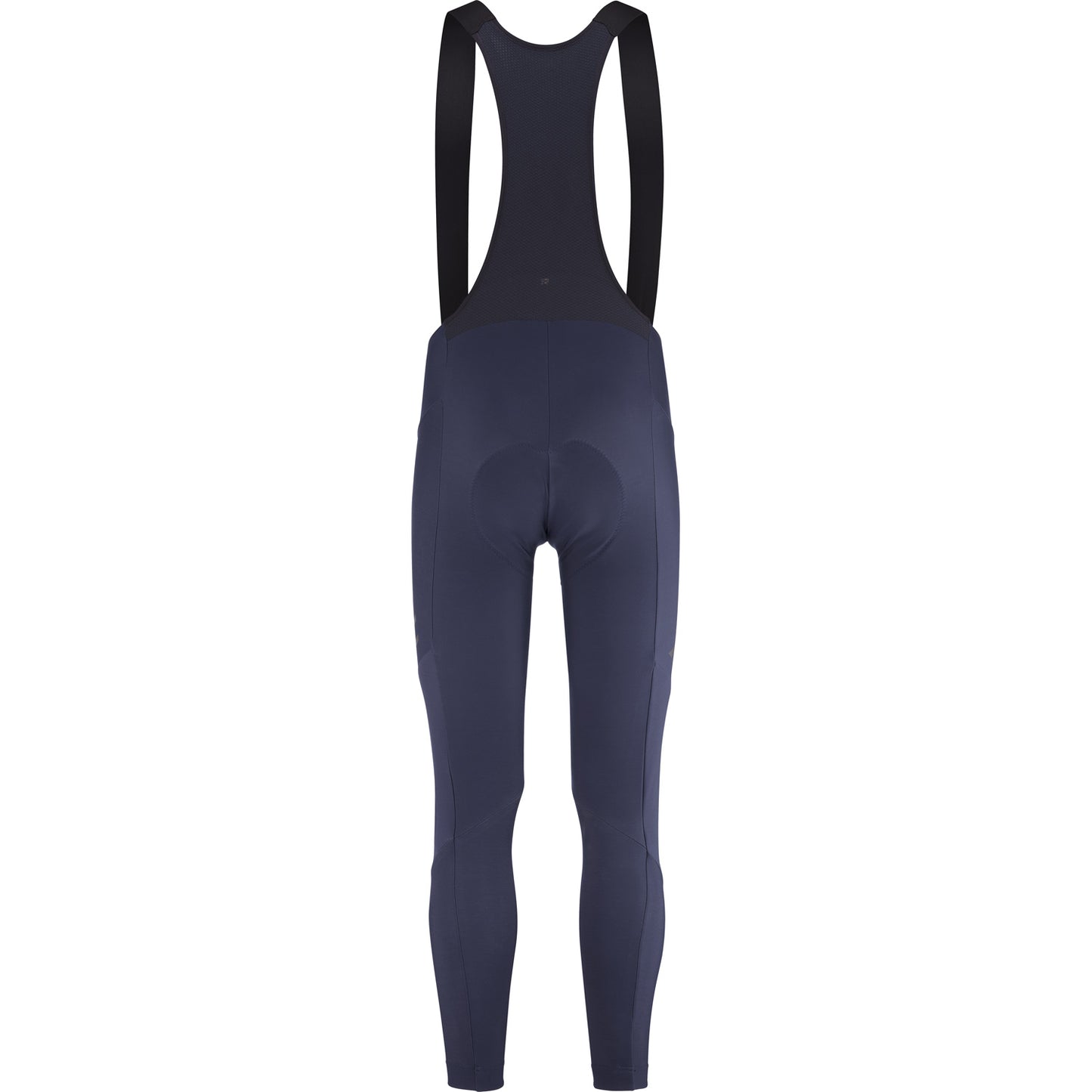 MAVIC AKSIUM THERMO Bib Tight Sininen