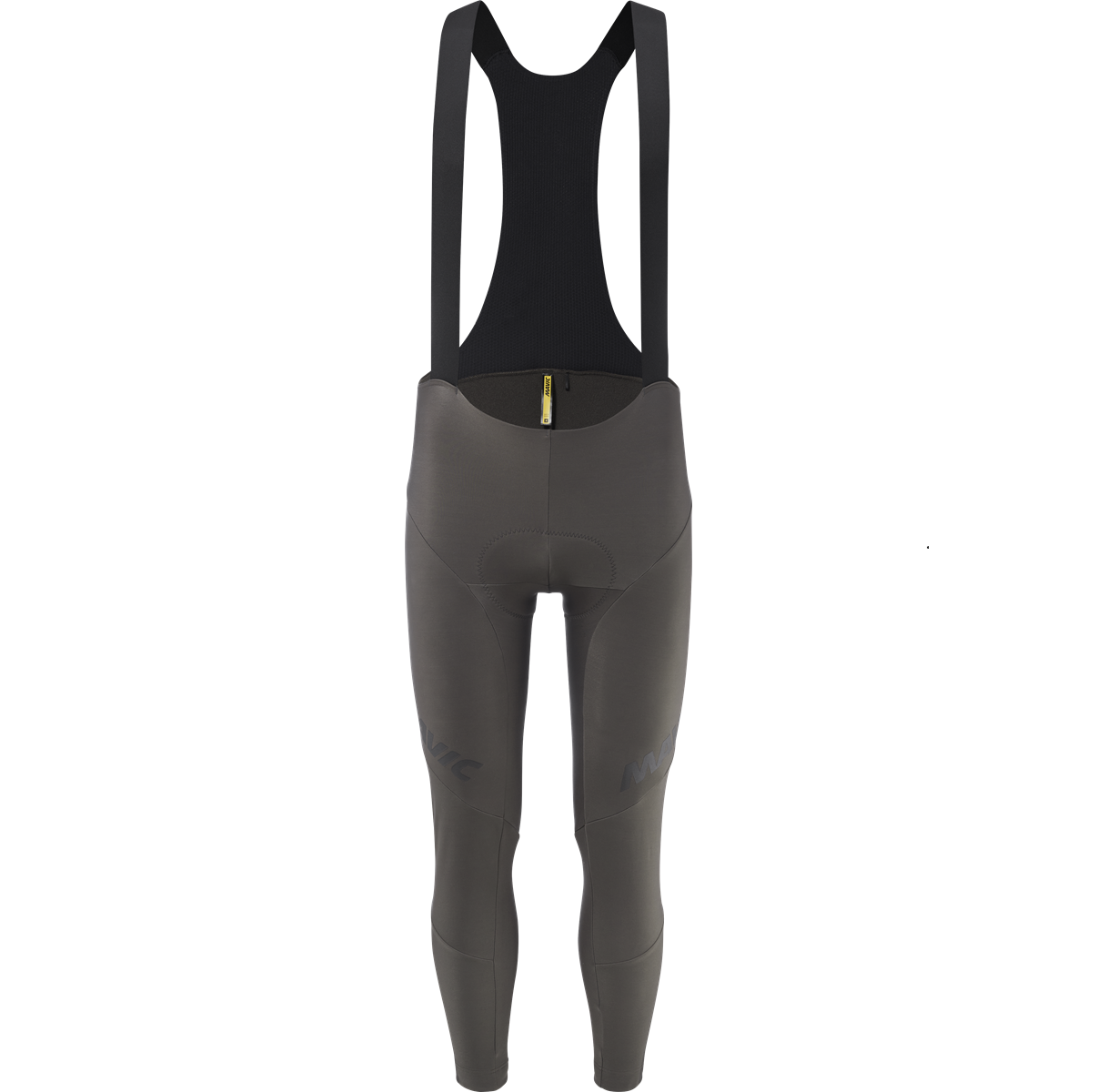 MAVIC KSYRIUM THERMO Carbon Bib Tight MAVIC KSYRIUM THERMO Carbon Bib Tight