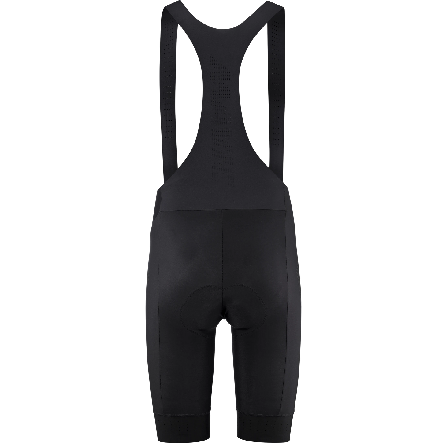 MAVIC COSMIC THERMO Bib Short Musta
