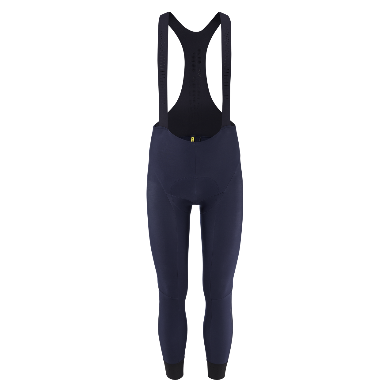 MAVIC COSMIC THERMO Bib Tight Sininen