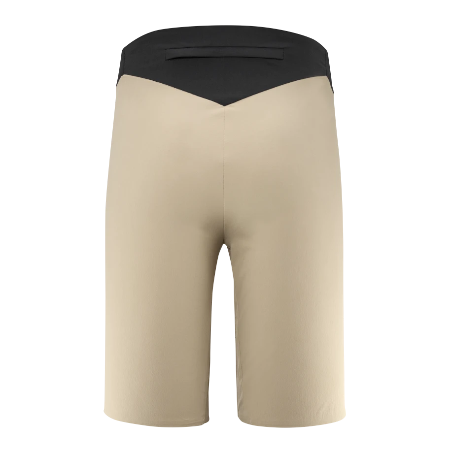 MAVIC DEEMAX ENDURO Shortsit Beige