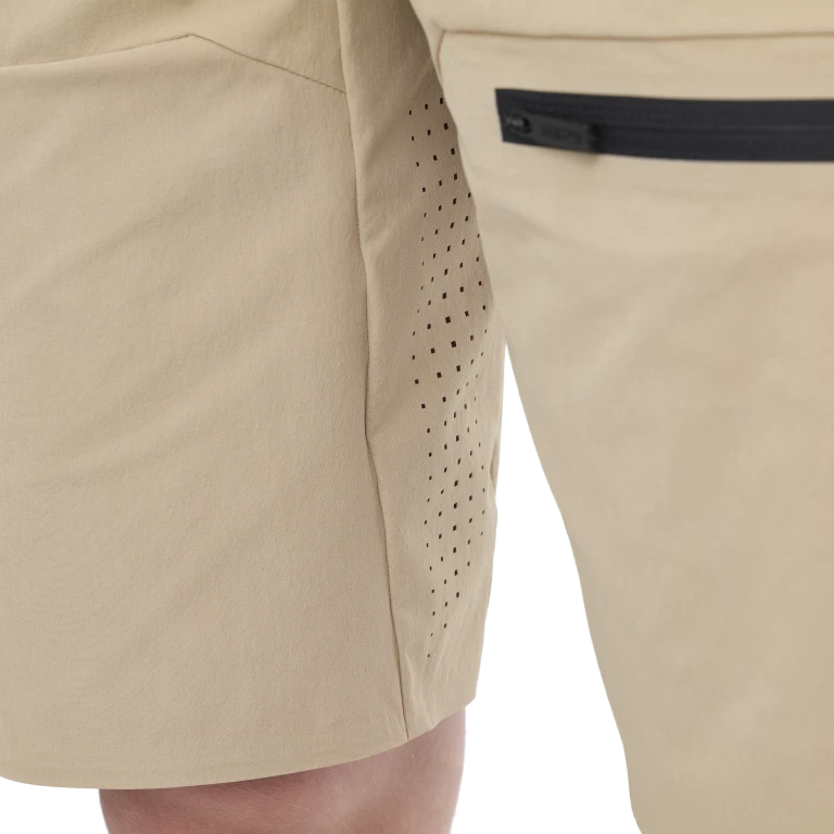 MAVIC DEEMAX ENDURO Shortsit Beige