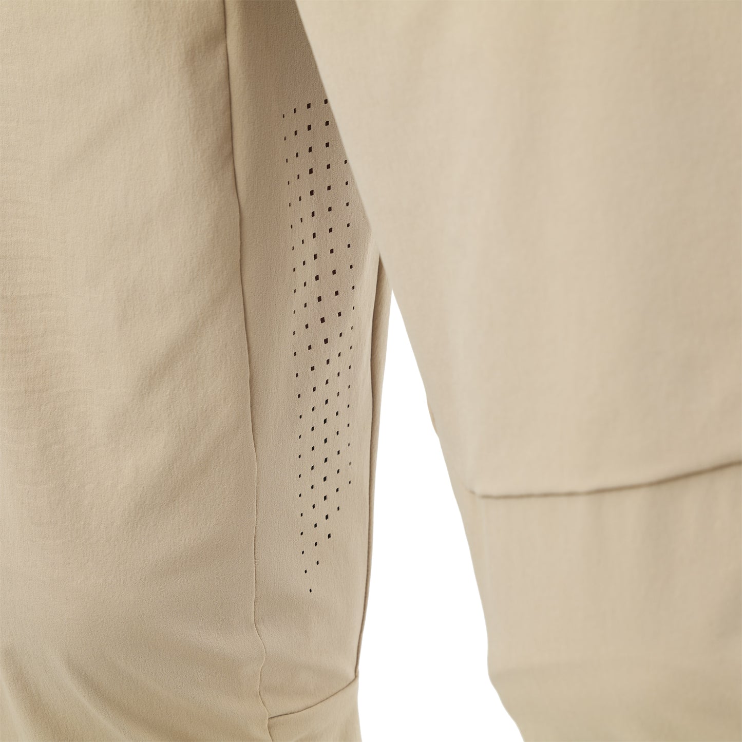 MAVIC DEEMAX ENDURO housut Beige