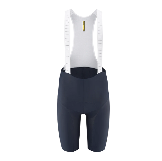 MAVIC KSYRIUM Bib Short laivastonsininen
