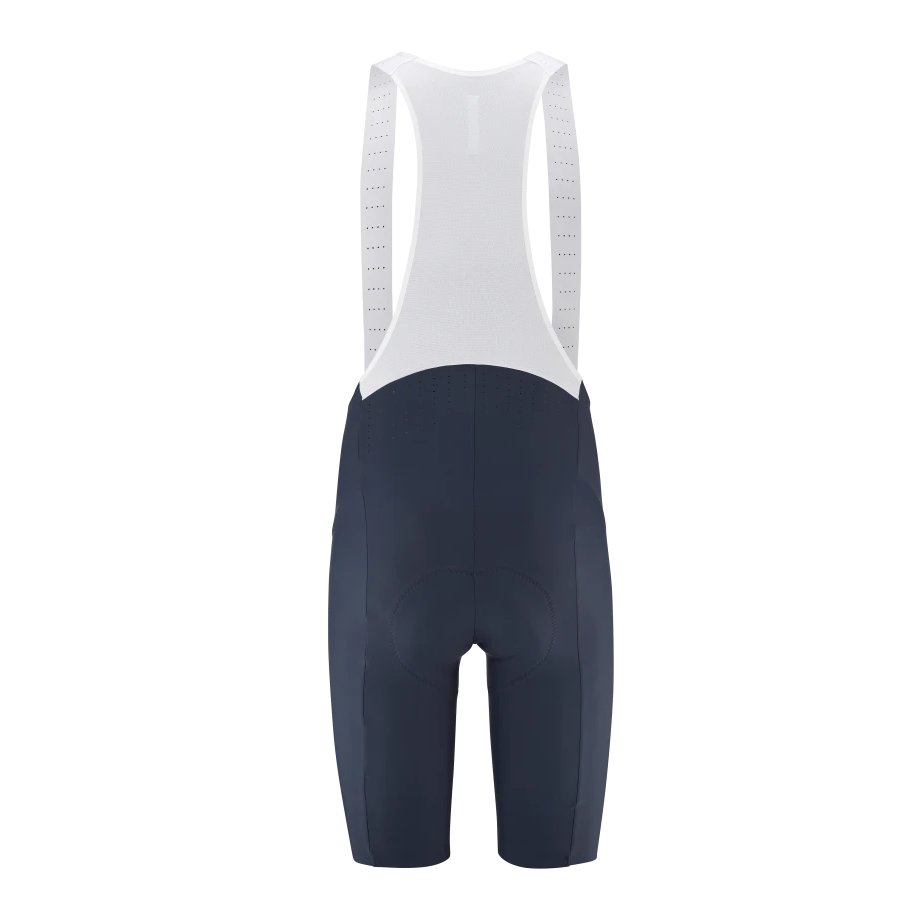 MAVIC KSYRIUM Bib Short laivastonsininen