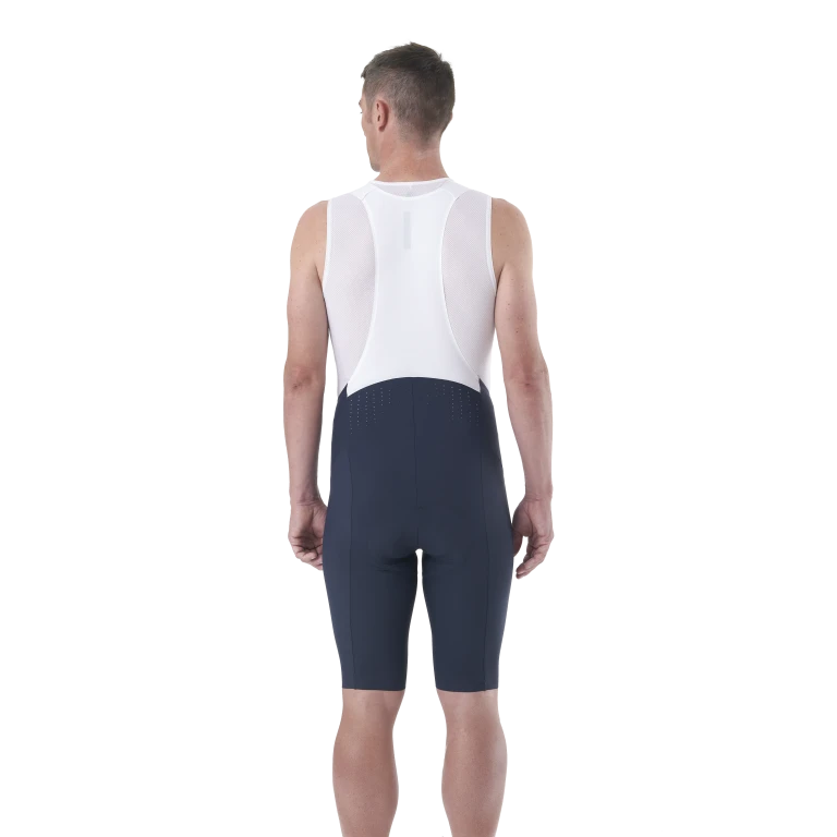 MAVIC KSYRIUM Bib Short laivastonsininen