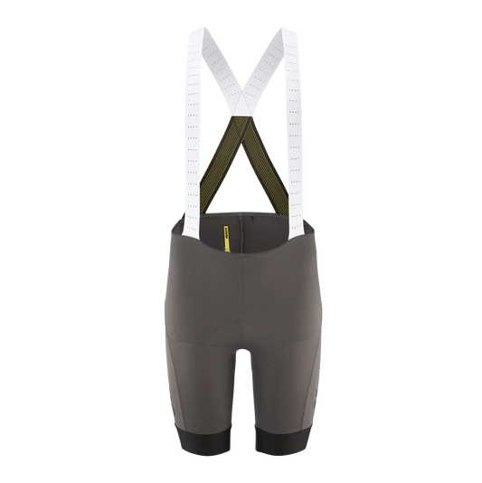 MAVIC COSMIC PRO Carbon Bib Short -lahkeet