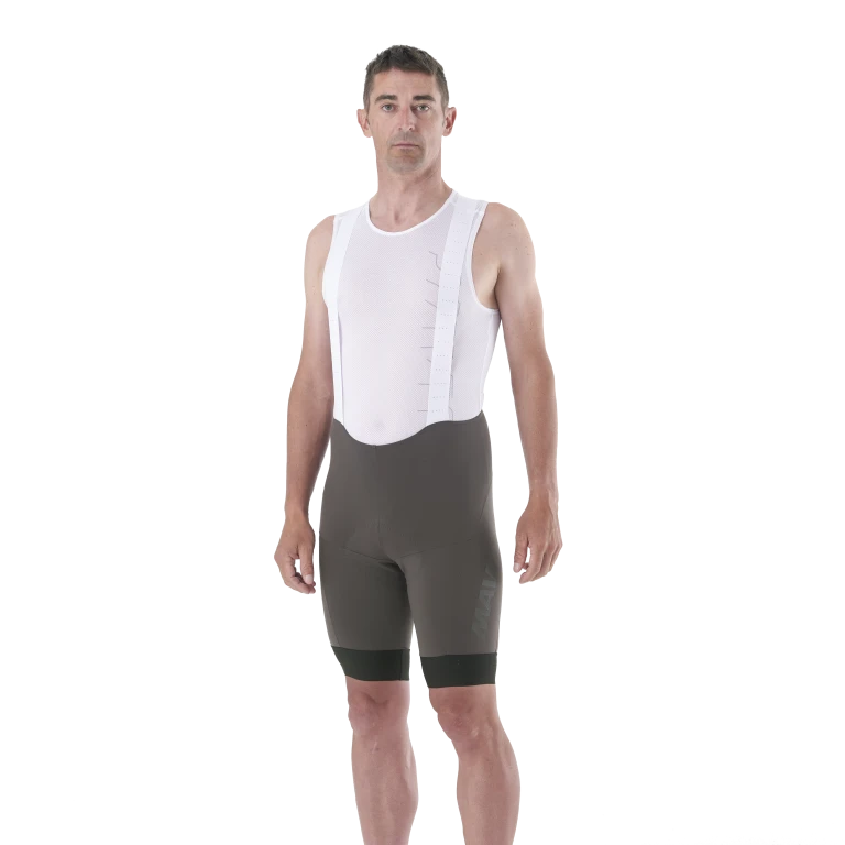 MAVIC COSMIC PRO Carbon Bib Short -lahkeet