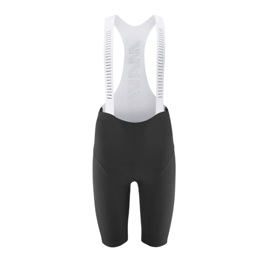 MAVIC COSMIC ULTIMATE Bib Short Musta