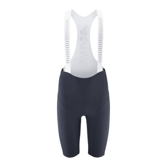 MAVIC COSMIC ULTIMATE Bib Short - lyhyet housut Navy