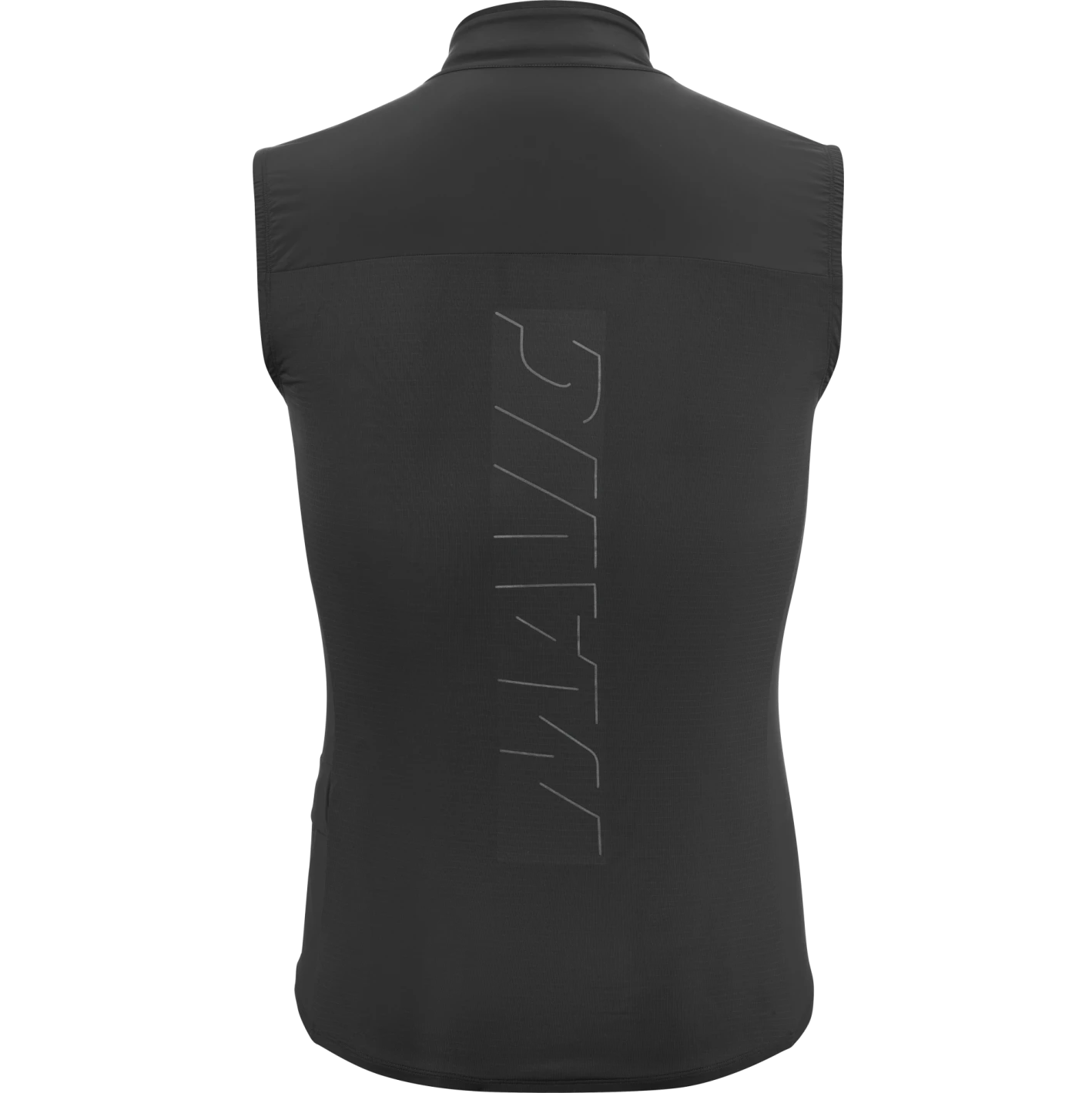 MAVIC AKSIUM WIND hihaton takki musta