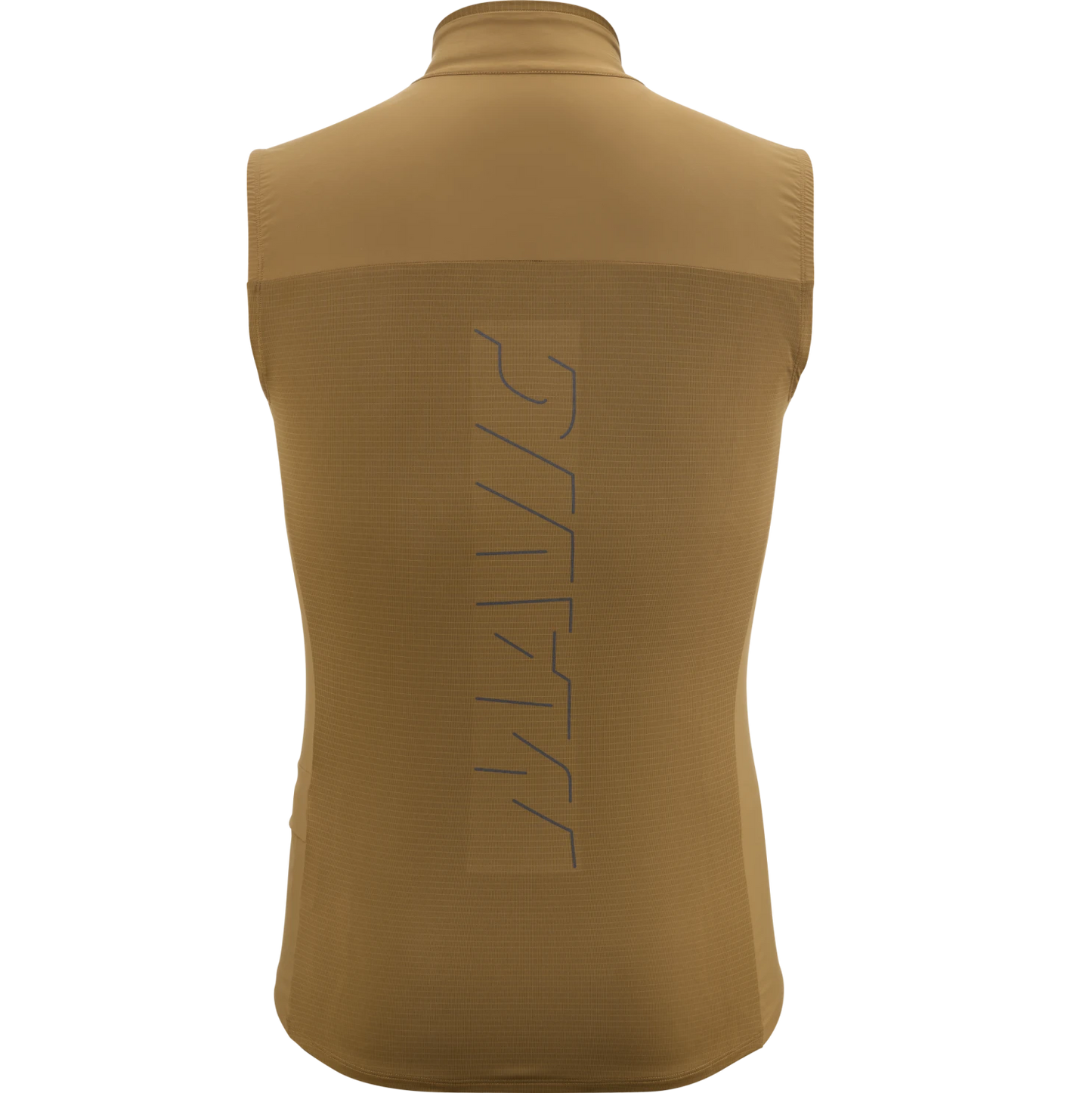 MAVIC AKSIUM WIND hihaton takki ruskea