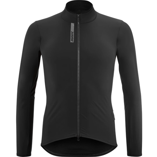MAVIC AKSIUM WIND takki musta