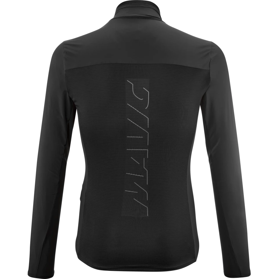 MAVIC AKSIUM WIND takki musta