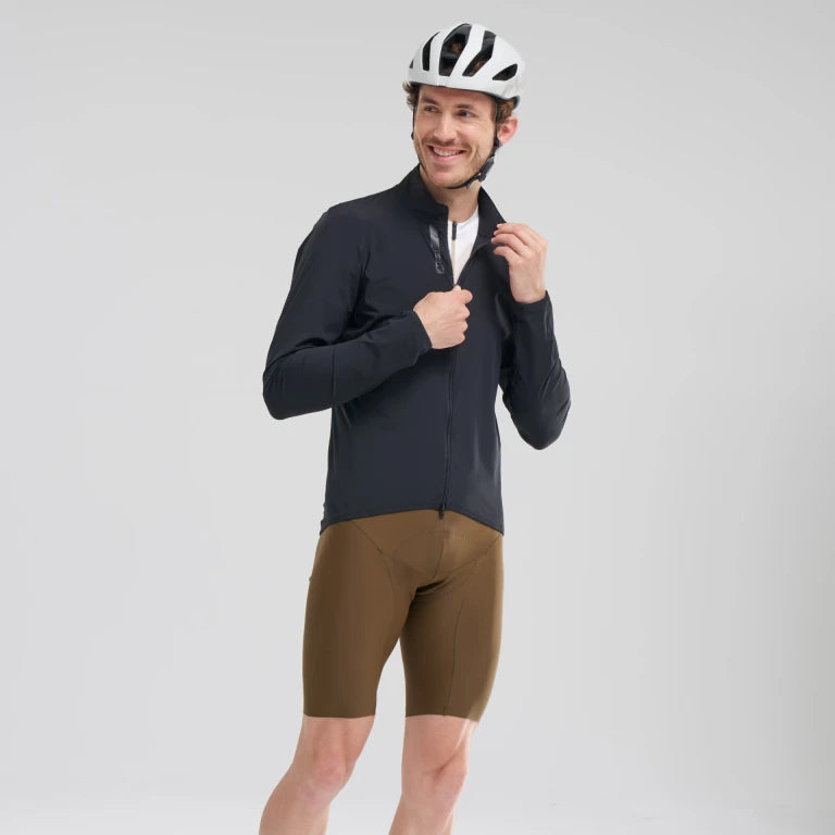 MAVIC AKSIUM WIND takki musta
