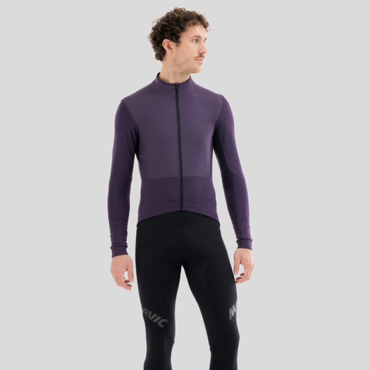 Liivi MAVIC COSMIC TH HYBRID Purple