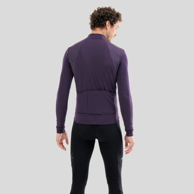 Vette MAVIC COSMIC HYBRIDE Purple